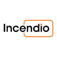 Incendio Payments logo - Similar company to Locals.Lt