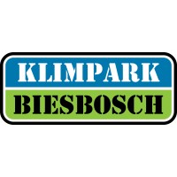 KlimparkBiesbosch