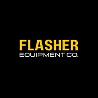 Flasher Equipment Company logo - Similar company to Centerline Technologies, Llc