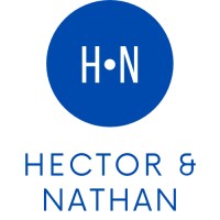 Hector & Nathan