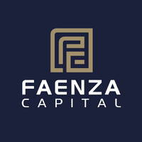 Faenza Capital logo - Similar company to Glezco Asesores Y Consultores