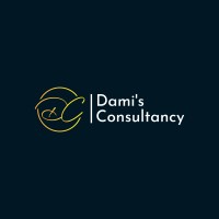Dami's Consultancy