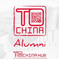 TOChina Alumni logo - Similar company to Sawa Discovery