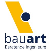 bauart - Consulting Engineers logo - Similar company to Idea Statica Benelux Bv