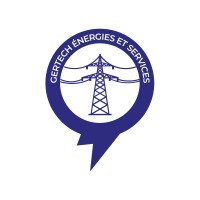 GERTECH ENERGIES ET SERVICES SAS logo - Similar company to Transnumerik