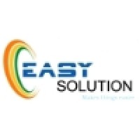 Easy Solution Infosystems (P) Ltd logo - Similar company to Dousoft It Solution Pvt. Ltd.