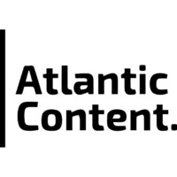 Atlantic Content Co. logo - Similar company to Henderson Wetsuits