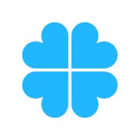 Fortune Trade logo - Similar company to Lindpro A/S