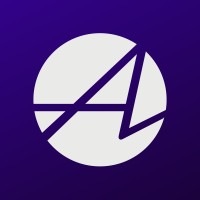 Artist Legacy Group logo - Similar company to Renaissance Licensing