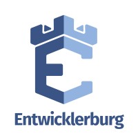 Entwicklerburg LLC logo - Similar company to Seagull Software Development
