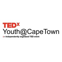 TEDxYouth@CapeTown logo - Similar company to Bayteck Group Of Companies
