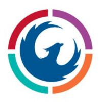ARISE United Arab Emirates logo - Similar company to Black Shield Llc