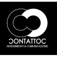 ↃontattoC logo - Similar company to Interludio