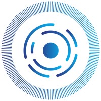 Re-SenS logo - Similar company to 4Techcare