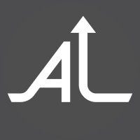 ArtLifting logo - Similar company to Luminocity Festival