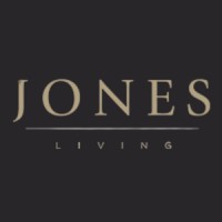 Jones Living bv logo - Similar company to Jones Living