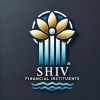 Shiv Financial institutions logo - Similar company to Profit.Com