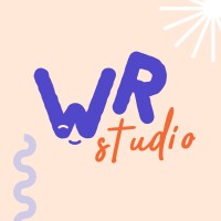 White Rabbit Studio logo - Similar company to Gaboweb