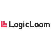 LogicLoom IT Solutions logo - Similar company to Deven Infotech Pvt Ltd