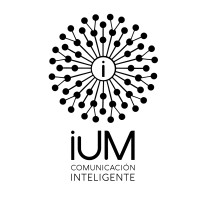 iUM FILMS | Comunicación Inteligente