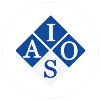AIOS logo - Similar company to Wis Immigration Services