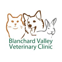 BLANCHARD VALLEY VETERINARY CLINIC, LLC logo - Similar company to Firelands Vending
