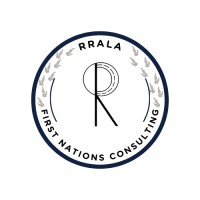 Rrala logo - Similar company to Desert Springs Octopus