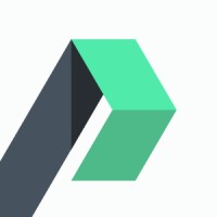 Prospectr logo - Similar company to Peppergreen