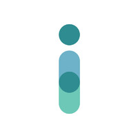 Immed logo - Similar company to Immed