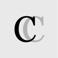 CARBON Copy logo - Similar company to Handle-It Ltd