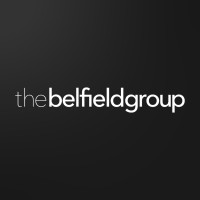 The Belfield Group logo - Similar company to Lamtek Ltd