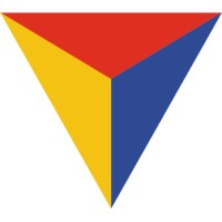Tromont Proizvodnja logo - Similar company to Element Projekt