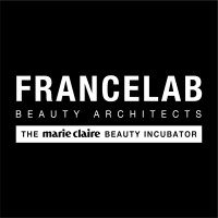 FRANCE LAB logo - Similar company to Casey