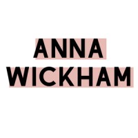 Annawickham.Com
