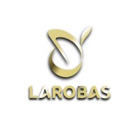 Larobas Group Indonesia logo - Similar company to Madani Tour