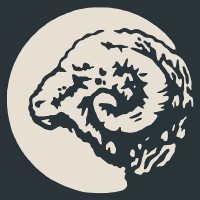DUCKWORTH logo - Similar company to Range Revolution