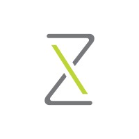 Zeitgeist Design and Development Pvt. Ltd. logo - Similar company to Trendset Interiors Pvt Ltd