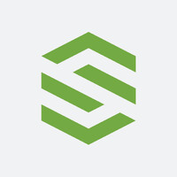 SignTeam DK logo - Similar company to Signteam