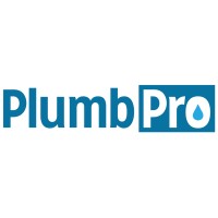 PlumbPro logo - Similar company to Accent Prone
