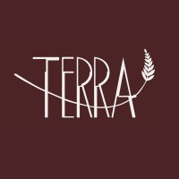 Terra Thornhill logo - Similar company to Francobollo Restaurant