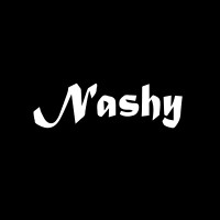 Nashy Sushi Group logo - Similar company to Sivels Sindicato