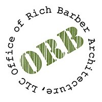 ORB Architecture, LLC logo - Similar company to Aline Architecture Concepts