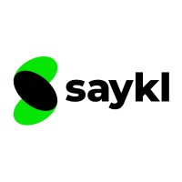 saykl logo - Similar company to 3A Makina