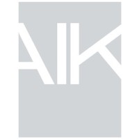 ANDREAS I. KARYDES & CO LLC logo - Similar company to B.Lazic & Co Llc