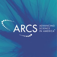 ARCS Foundation Seattle Chapter logo - Similar company to Seattle Academies Foundation