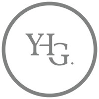 Yes Hospitality Group Australia logo - Similar company to Overall Care Solutions