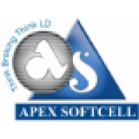 Apex Softcell (India) Pvt. Ltd.