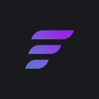 Frontpage logo - Similar company to Frontpage