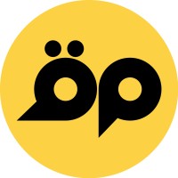 Legal Agenda logo - Similar company to Canatbeirut