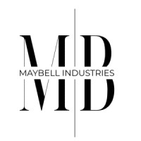 Maybell Industries, LLC logo - Similar company to Orient Systems Group (4Gnss)